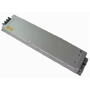 GPAD501M5-1B 500W 4.2-5V Adj. High Current Power Supply for High-Power LED Lighting, Stage & Commercial Illumination