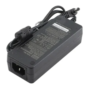 GSM40A15-P1JR 40W DC 15V 2.67 Amp Medical DC 15V Adapter Power Supply