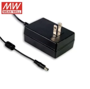 GST18U 25U 36U GST18E GST25E GST36E 05 09 12 15 20 24 36 48 P1J P1L P1I P1LR R7B R6B R1B P4A Switching Power Adapter