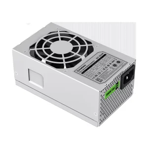 GT-350P 350W 80PLUS Platinum TFX Power Supply 24-Pin 8cm Fan 110-240V APFC Desktop PC