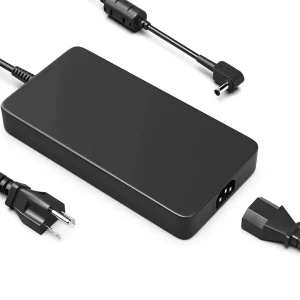Genuine ADP-280DB B 20v 14A 280W 5.5×1.7mm A21-280P1A AC Adapter for ACER Laptop Power Supply Charger