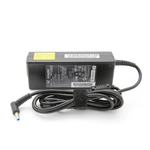 Genuine Laptop Charger for hp 90W 19.5V 4.62A 4.8*1.7mm Adapter