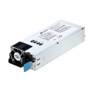 Good Price Hot Plug Server Power Supply AC100 240V 1+1 Redundant Switching 2000W 12V 80 Plus Platinum Certified 3 Year Warranty
