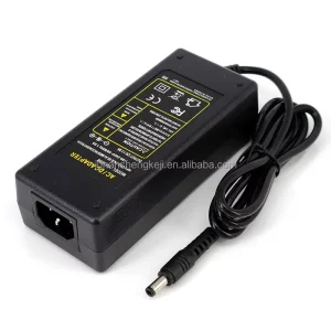 Good Quality Full Power Switching Power Supply 36V3A 5A Power Adapter