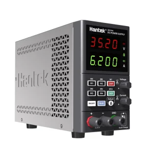 HDP135V6S 210W 35V 6A Adjustable DC Power Supply Digital LED Lab Bench Voltage Fuente De Alimentacion DC