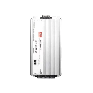 HEP 600 20 600W 20V Single High Load Shock Resistant Dustproof Switching Power Supply for Collaborative Robot Production Line