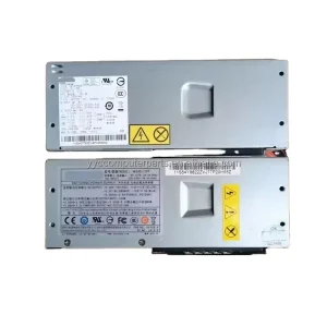 HK340-71FP TFX12V Series PC9053 PS-5241-02 for Lenovo Desktop PC Power Supply