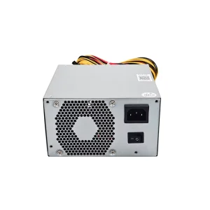 HK601-11PP 500W ATX Computer Power Supply for Servers