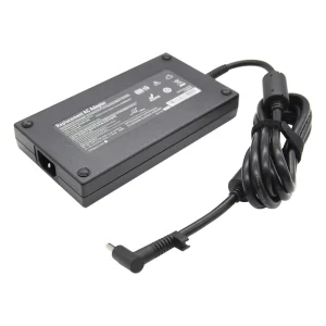 HP 19.5V 10.3A 200W 4.5*3.0MM AC Laptop Adapter for ZBook 17 G3/G4 Power Supply Adapter