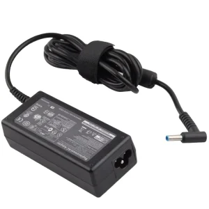 HP Envy 4 Laptop Charger Port Replacement 4.5 mm X 3 mm 19.5V 3.33A Power Supply Adapter for AC Laptop