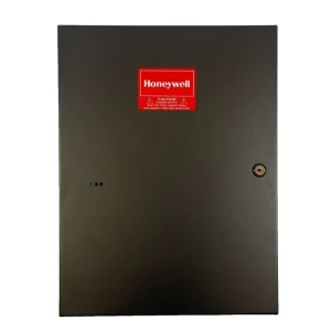 HP400ULPD8CB Power Supply PLC