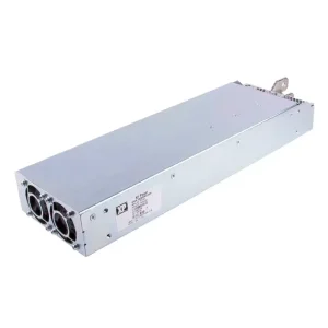 HPU1K5PS24 M Enclosed AC DC Converter 24V 1500W Power Supply