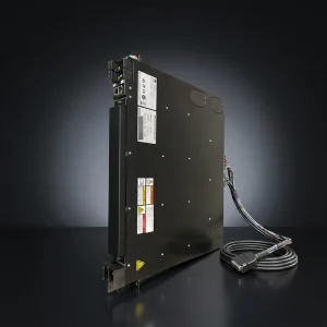 HWI ETP23006-C1A1 DC to 220VAC Inverter 6KVA Max Converts 48VDC Providing High-performance Uninterrupted AC Power