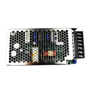 HWS150-24A 24V 6.5A Switching Power Supply CN