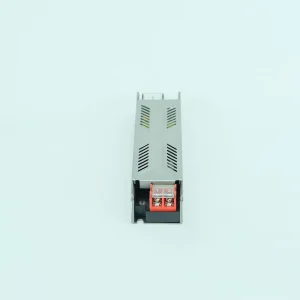 HX 100BLG 24 Semi potted Slim 100W Switching Power Supply LED Driver AC to DC 24V 2.9A for LED Light Box and Lighting