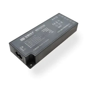 HX 36ALG 12 AC to DC 12v 24v Multiple 36w Led Driver Transformer Adapter Cabinet Wardrobe Closet Light Switching Power Supply