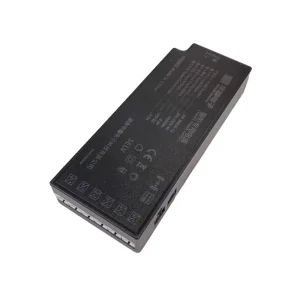 HX 36ALG 12 Cabinet Switching Power Supply AC to DC Power Supply 12V 36W 3A LED Driver Transformer for LED Light and Sign