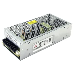 Hengfu HF155W SB A HF150W DF Q Switching Power Supply 13.8V11.5A13.3V0.5A DC Charging and Discharging Power Supply