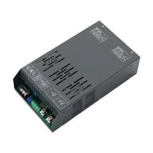 Hi Link Original 1000W 5000W High Power Adjustable CC CV Switching Power Supply AC DC Industrial DC Power Supply
