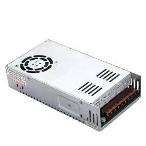Hifi Linear Power Supply 35W 50W 75W 100W 150W 200W 350W 450W 600W PC Power Supplies
