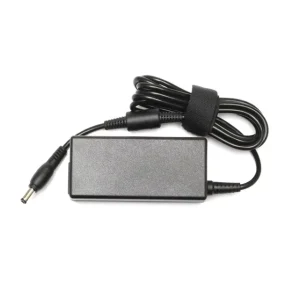 High Efficiency 24V 4A AC 100-240V DC 96W Switching Power Supply 24V Universal Power Adapter