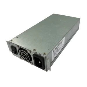 High Efficiency 850W Single Phase Switching Power Supply Industry Use 10A-70A 20A Stable Input Range 110-220V DC 60Hz