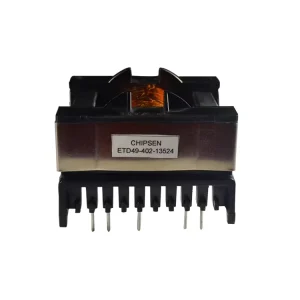 High Frequency Transformers for Pure Sinewave Inverter 1KW 2KW 3KW Step up Transformers Manufacturer Power Transformers