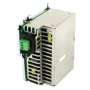 High PC Industrial Power Supply Unit