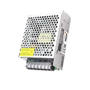 High Performance 40W Switch Power Supply AC 110V 220V 230V to DC 12V 3.2A Single Output 50 60Hz