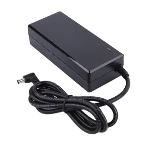High Power 150W 15V 10A Desktop ABS N tech Power Adapter AC DC Switching Power Brick for POS Machine for CE FCC RoHS