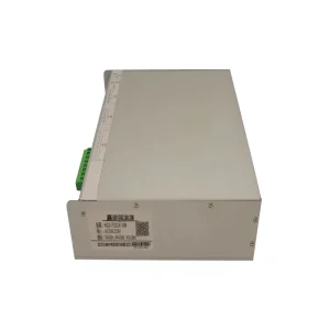 High Power 4-Channel Dual Programmable DC Constant Current Power Supply 10A Output LED Driver with Intelligent RS485