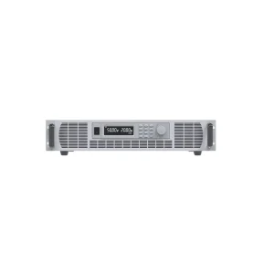 High Power Programmable DC Power Supply 1000V 250A Continuous Adjustable Industrial DC Regulated Power Supply