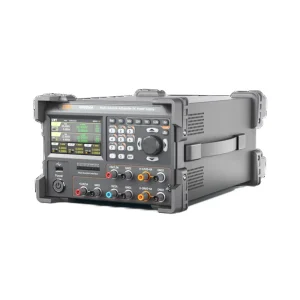 High Precision LED Display 30V 12V 6A Adjustable Regulated Linear DC Power Supply with 5V 1A USB Port