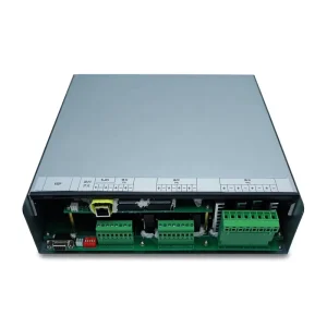 High-Precision Programmable DC Constant Current Power Supply 12-Channel Multi-Output 5VDC 10A Output Forced ADJ ADC-75112-218