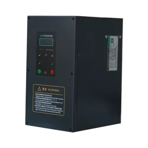 High Protection Three Phase Frequency Converter VFD AC Motor Drive 5.5KW 380V 400V 415V 480V Speed Control Variable Inverter