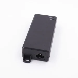 High Quality 12W 30W 36W 54W AC DC Household Poe Switch Power Supply Medical ITE Poe Power Adapter for Industrial Equipment