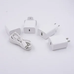 High Quality 5v 1a 3amp AC DC Switching Power Supply 10W 54W 67W Power Adapter with Interchangeable EU US Uk AU Plug