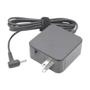 High Quality 65W Type C Laptop Charger for Compatible AC Adapter with Fast Output Fireproof 19.5V Voltage