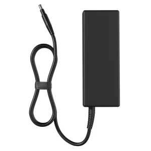 High Quality 70W 18.5V 3.8A 4.8*1.7mm Replacement Laptop Charger Ac Dc Power Adapters for Hp Notebook Power Supply
