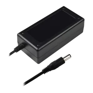 High Quality AC DC Desktop Power Supply 12V 3A 24W Switching DC Adapter for PC Laptop