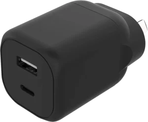 High Quality Custom Specs OEM 30W AC DC Universal Switching Power Supply Power Adapter Supply Power Adapter
