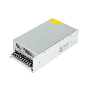 High Quality LYNN TONGLI TL 800S 24 Single Output 24V 800W AC DC Switching Power Supply 85% Efficiency Made in China