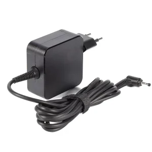 High Quality Laptop Charger Adapter 65W 20V 3.25A 4.0*1.7mm Power Supply for Lenovo IdeaPad 100-14IBY