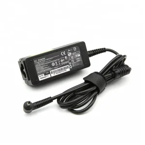 High Quality Laptop Computer Adapters 19V 2.1A 40W 3.0*1.1mm Laptop Chargeur Adapters for samsung