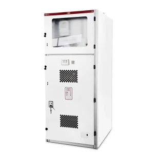 High Quality Secure Insulated Sealed Inflatable Aluminium Zinc Coated Power Distribution High Voltage