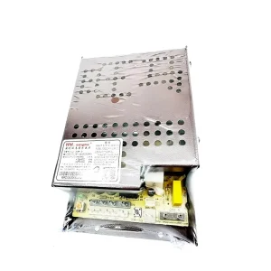 High Quality Switching Power Supply 5V 12V 24V for Arcade Game Machine Cabinet