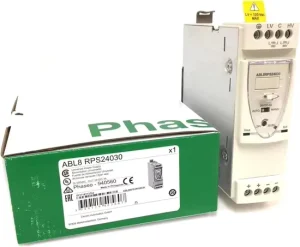 High Sale Product Abl8rps24100 Switching Mode Power Supply