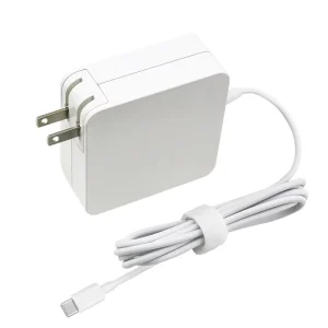 High Speed PD 30W 61W 87W 96W 100W 140W USB C Type C Charger Adapter Fast Charging for Macbook Laptop Chargers