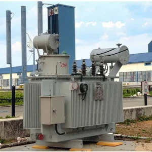 High Temperature Crepe Paper Tube Chinese Manufactured Flexible Crepe Paper Insulation for Oil Immersed Electrical Transformers