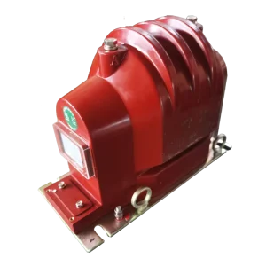 High Voltage 10kV/12kV Indoor Single Phase Copper Winding Toroidal Autotransformer Power Transformer 50/60Hz